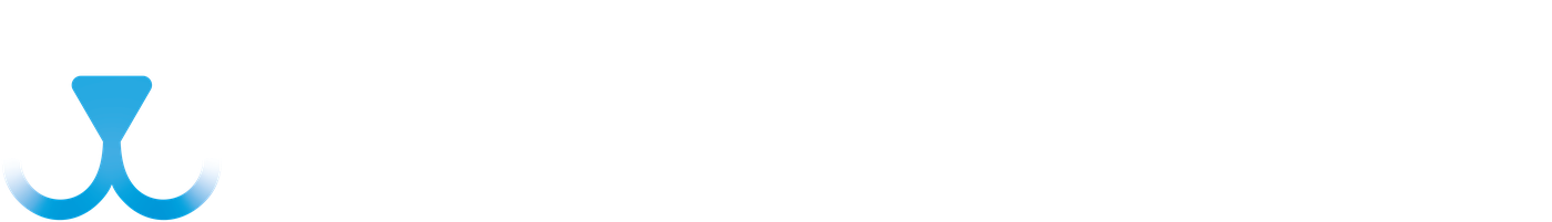 Logo Putzig & Saubär